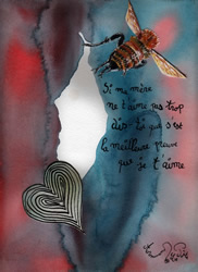 poême 9